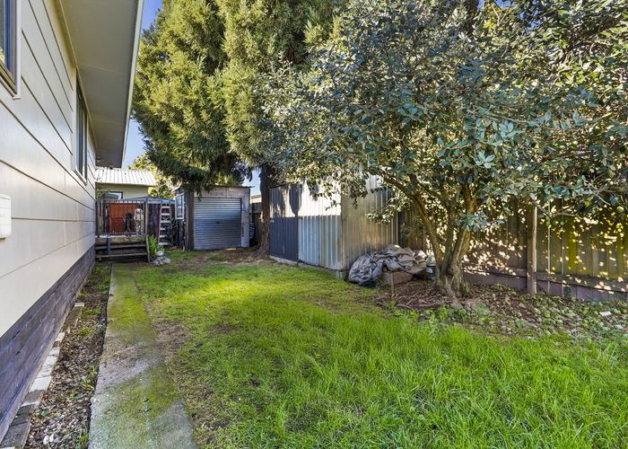  at 25B Dominion Road, Nawton, Hamilton, Waikato