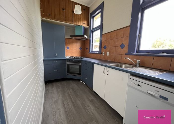  at 88 Cook Street, Palmerston North, Palmerston North