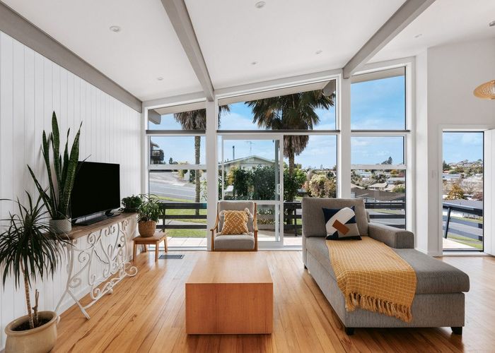  at 8 Sylvania Drive, Matua, Tauranga