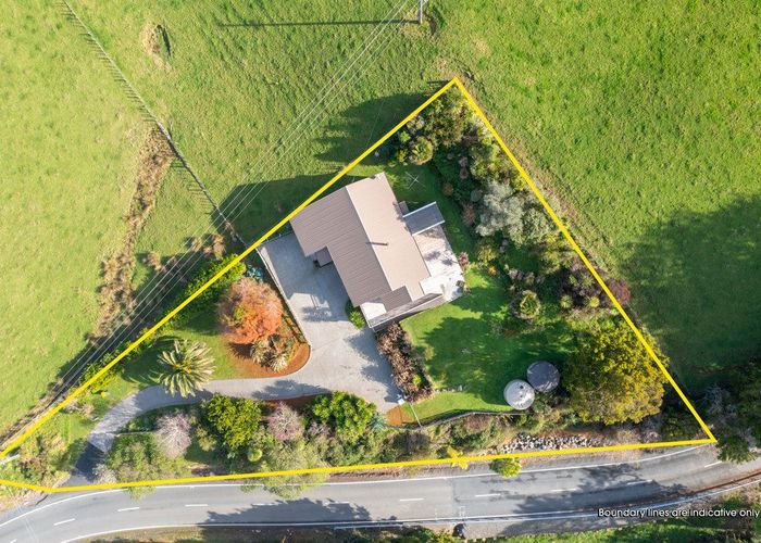  at 950 Tauhoa Road, Kaipara Flats, Warkworth