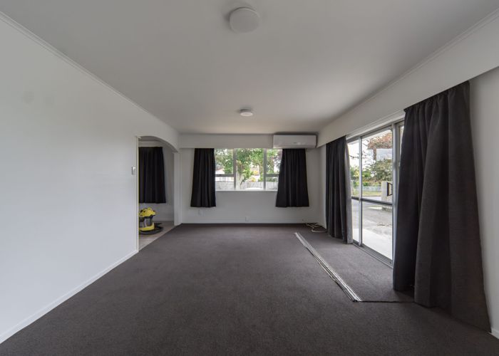  at 10 Dominion Road, Nawton, Hamilton