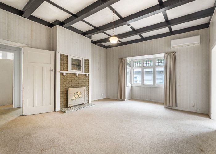  at 12 Adam Street, Greenlane, Auckland City, Auckland