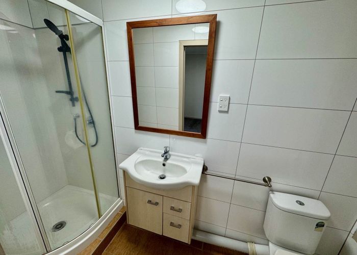  at 316A Hillsborough Road, Hillsborough, Auckland City, Auckland