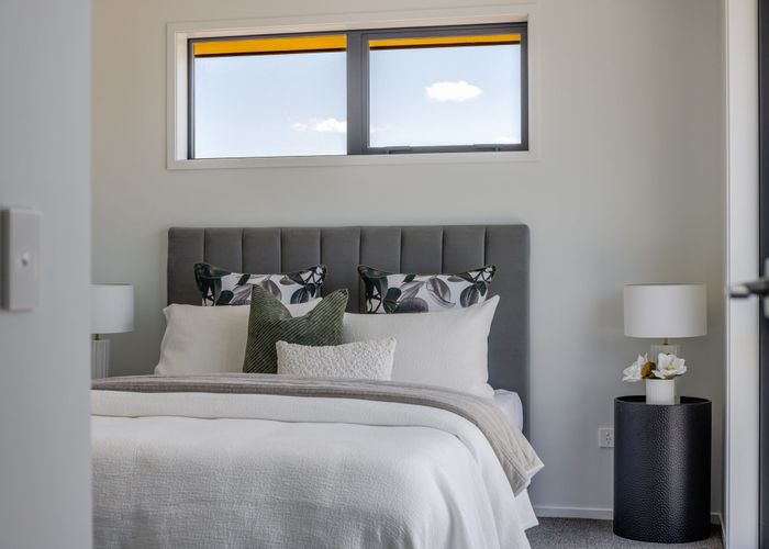  at 26 Springwater Drive, Feilding, Manawatu, Manawatu / Whanganui