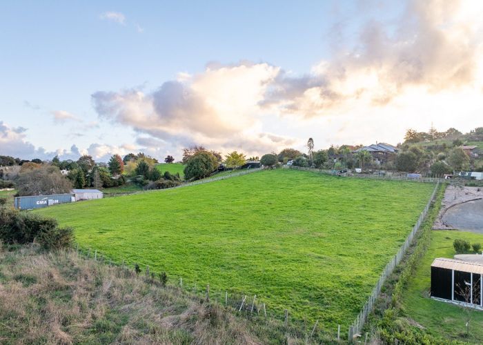  at 46D Lockerbie Lane, Whatawhata, Waikato, Waikato