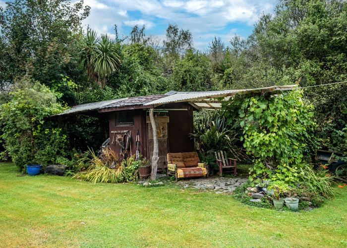  at 9 Dip Road, Kamo, Whangarei