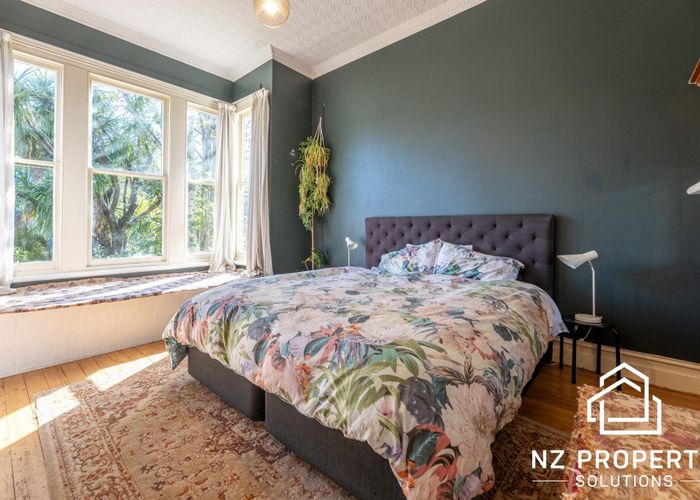  at 54 Rhodes Terrace, North East Valley, Dunedin, Otago