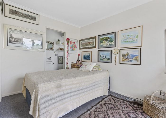  at 98 Ohau Drive, Lake Ohau, Waitaki, Otago