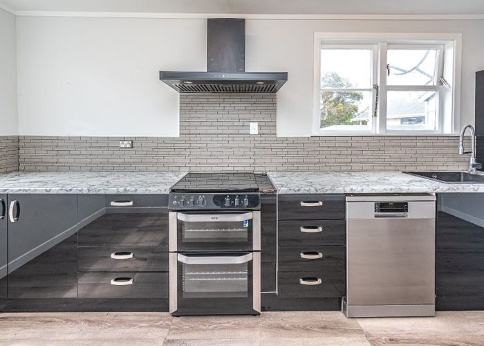  at 70 Harper Street, Gonville, Whanganui