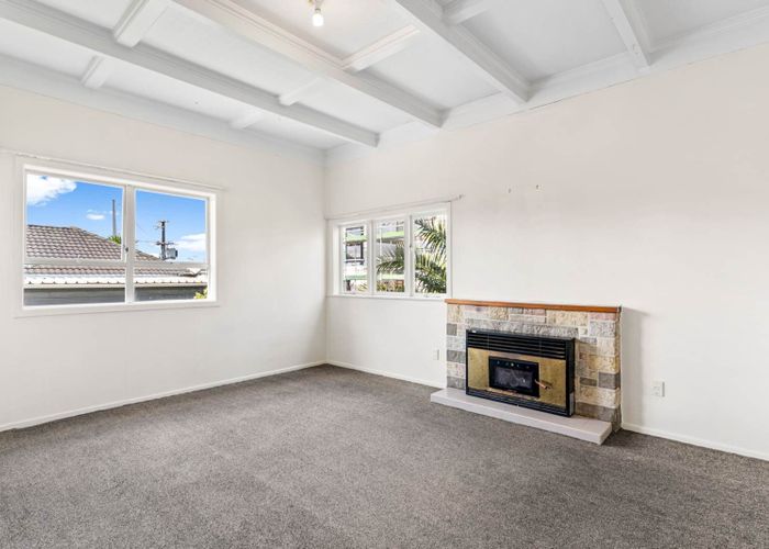  at 14 Inkerman Street, Onehunga, Auckland City, Auckland