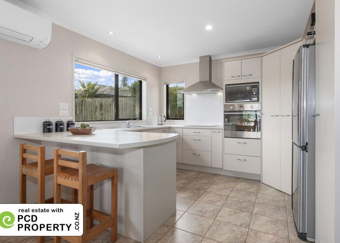  at 37 Briden Drive, Tikipunga, Whangarei