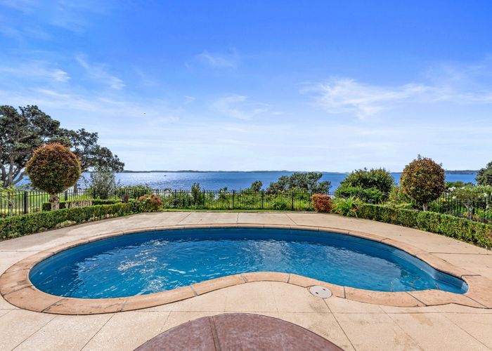  at 108 Clovelly Road, Bucklands Beach, Manukau City, Auckland