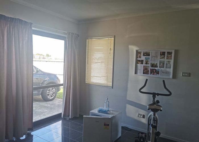  at 43 Sirius Crescent, Rototuna North, Hamilton