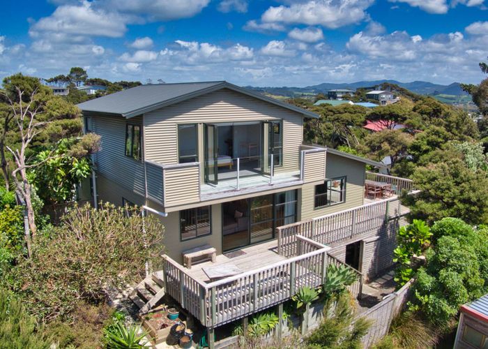  at 16 Greenview Drive, Mangawhai Heads, Mangawhai