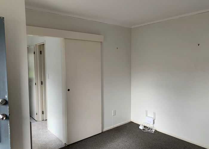  at 3/19 France Road, Bluff Hill, Napier, Hawke's Bay