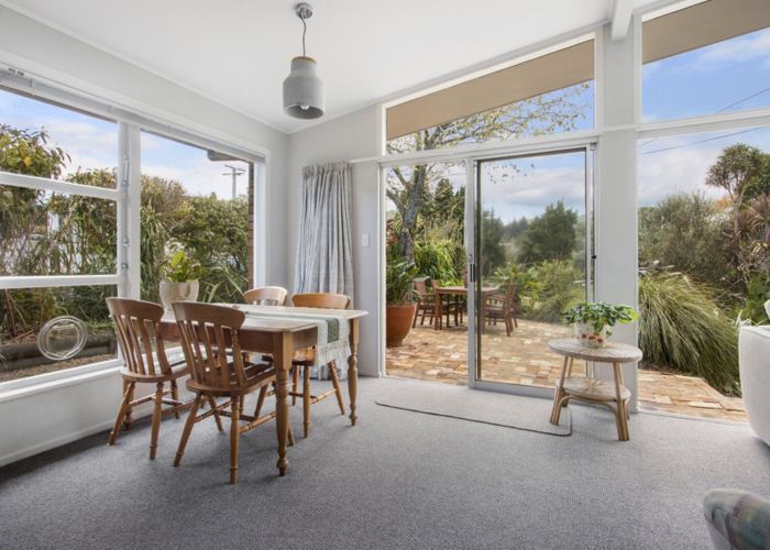  at 10A Hobson Street, Waihi, Waihi