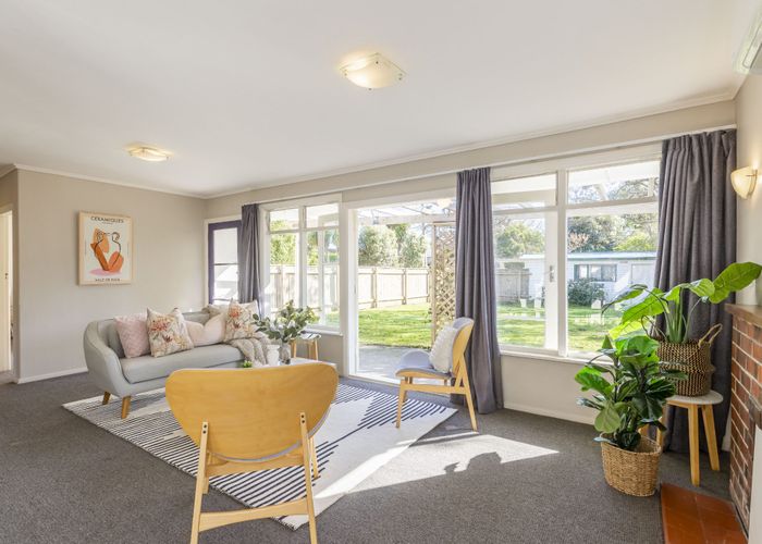  at 212 Matai Road, Raumati Beach, Paraparaumu