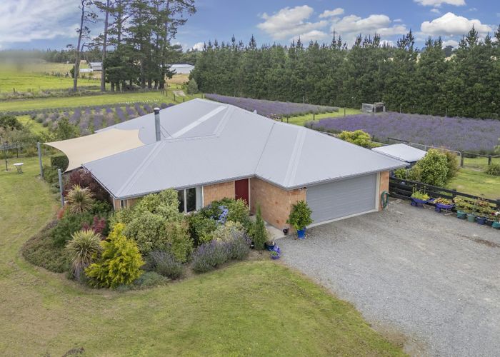  at 672 Depot Road, Oxford, Waimakariri, Canterbury