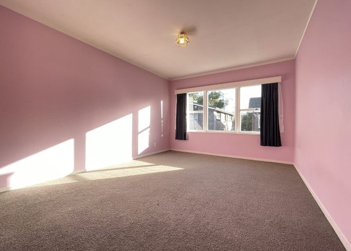  at 4/255 Balmoral Road, Sandringham, Auckland