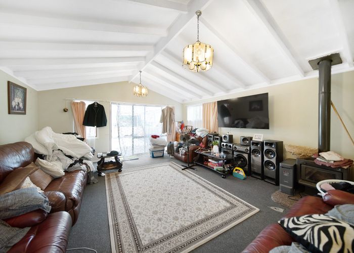  at 54 Hain Avenue, Mangere East, Auckland