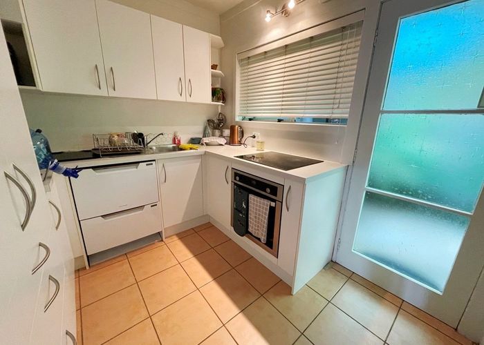  at 7/11 Ballin Street, Ellerslie, Auckland City, Auckland