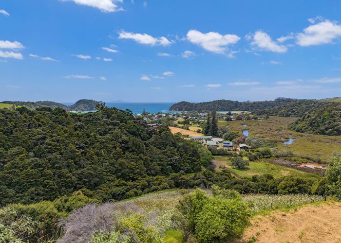  at Lot 1&7 Matapouri Road, Matapouri, Whangarei, Northland