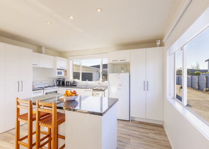  at 1/11 Chester Street, Taradale, Napier