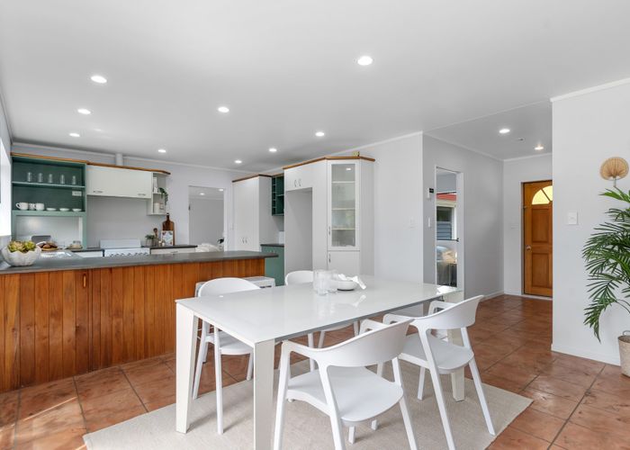  at 239 Old Parua Bay Road, Abbey Caves, Whangarei, Northland