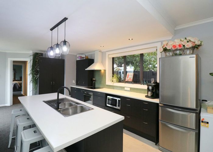  at 11 Robertson Street, Richmond, Invercargill