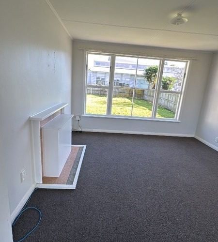 at 6 Marsden Street, Hauraki, North Shore City, Auckland