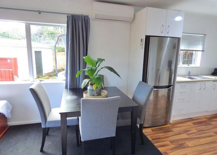  at 67 Poplar Grove, Whalers Gate, New Plymouth, Taranaki