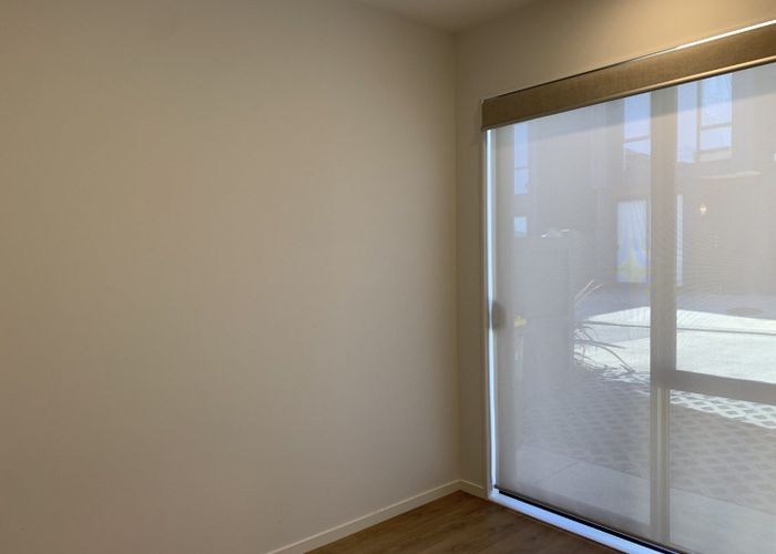  at 115 Waekahu Road, Westgate, Waitakere City, Auckland