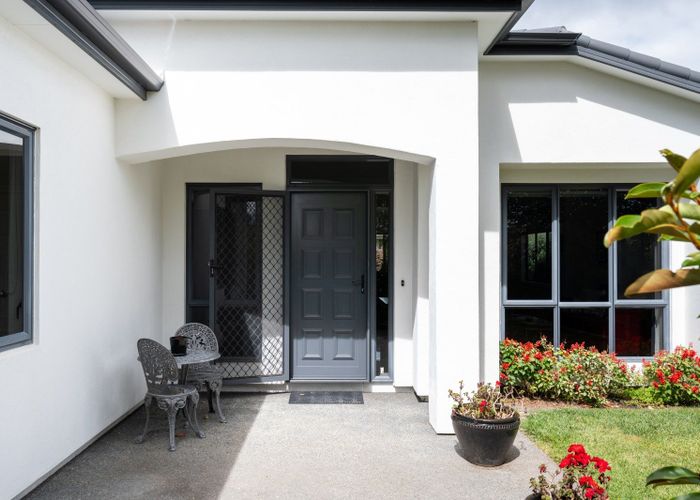  at 87 Northwood Avenue, Mahora, Hastings