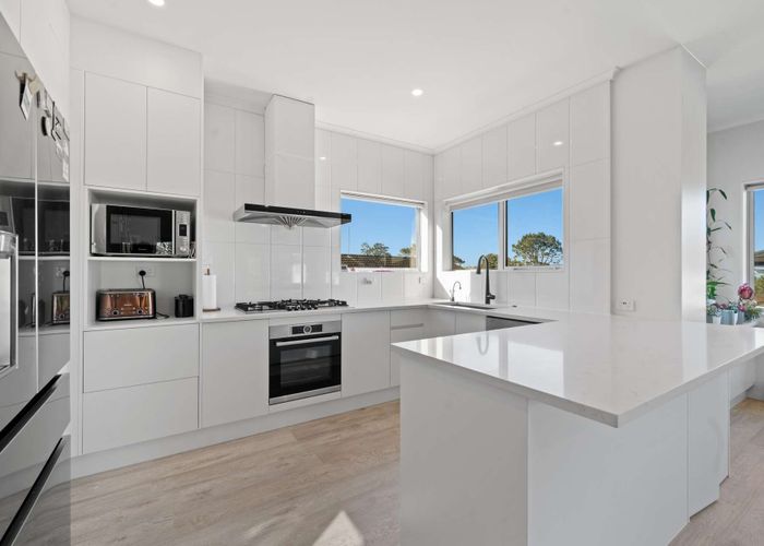  at 73C Donovan Street, Blockhouse Bay, Auckland