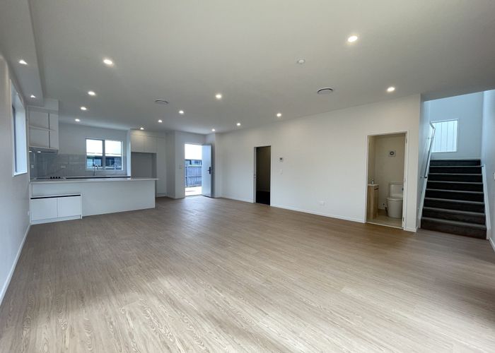  at 25B Dianne - Louise Drive, Half Moon Bay, Manukau City, Auckland