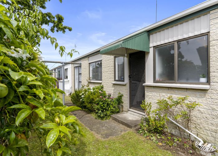  at 1/36 Trentham Road, Papakura, Auckland