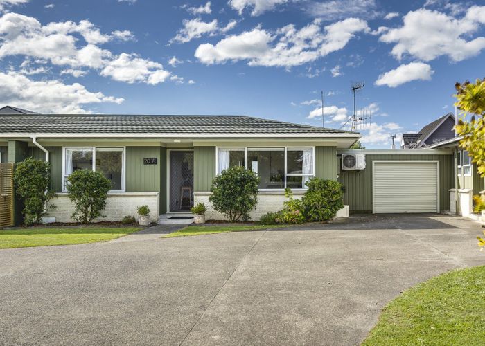  at 20A Laurent Place, Greenmeadows, Napier, Hawke's Bay
