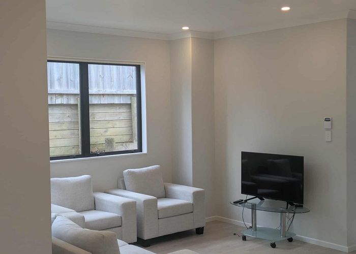  at 24C Tui Crescent, Manurewa, Manukau City, Auckland