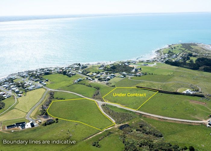  at Lot 3/33 Irwin Street, Riverton, Southland, Southland