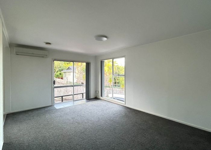  at 44 Clyma Place, Massey, Waitakere City, Auckland