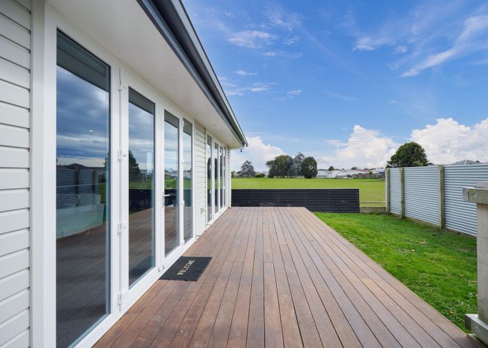  at 53A Mavora Crescent, Heidelberg, Invercargill, Southland
