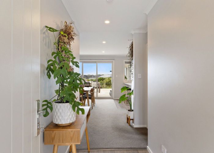  at 1 Gibraltar Way, Fitzherbert, Palmerston North, Manawatu / Whanganui