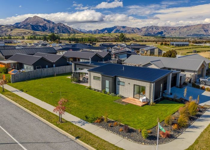  at 20 Pounamu Avenue, Albert Town, Wanaka, Otago