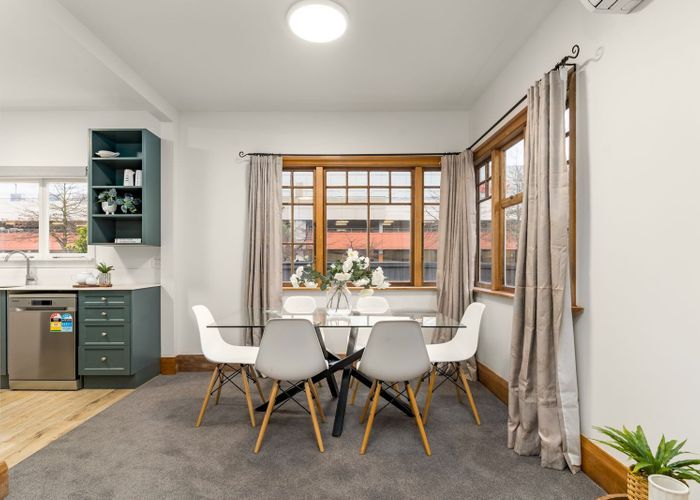  at 39 Dilworth Street, Riccarton, Christchurch