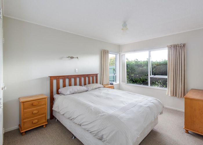  at 805 Tomoana Road, Mahora, Hastings