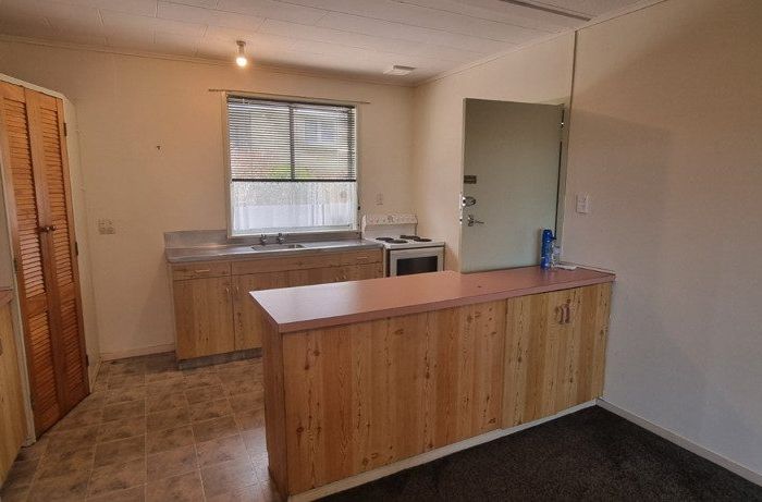  at 31A Park Road, Western Heights, Rotorua, Bay Of Plenty