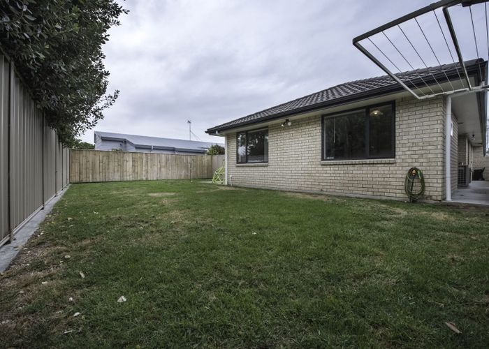  at 89B Wellesley Road, Napier South, Napier