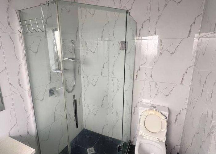  at 66 Hughs Way, Flat Bush, Auckland