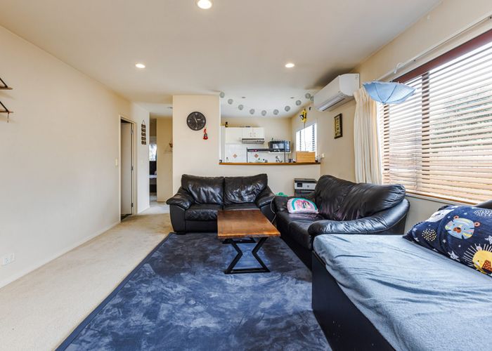  at 45 Puma Drive, Golflands, Manukau City, Auckland