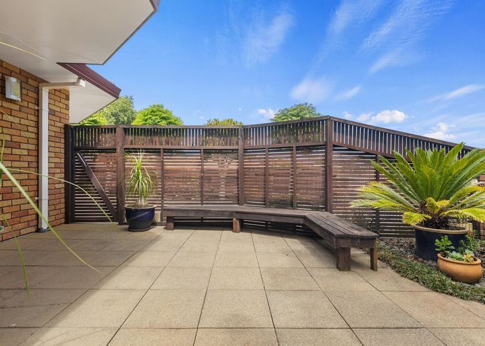  at 61 Wakefield Drive, Bethlehem, Tauranga, Bay Of Plenty